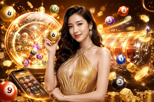 b2one